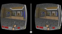 DVR (Source port of Doom engine for Cardboard VR) screenshot, image №1538754 - RAWG