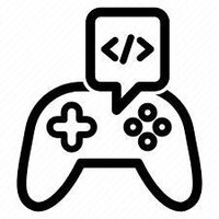 FUN 2D GAME ENGINE (EARLY ACCESS) screenshot, image №3479225 - RAWG