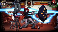 Skullgirls 2nd Encore screenshot, image №23596 - RAWG