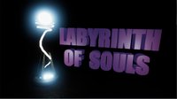 Labyrinth of Souls screenshot, image №1916524 - RAWG