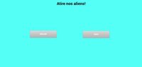 Atire nos aliens! screenshot, image №3420528 - RAWG
