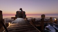 SUBMERSIBLE screenshot, image №4207422 - RAWG