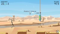 Archery Game screenshot, image №1566872 - RAWG