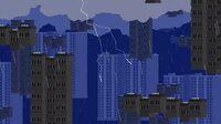 Thunderbolt (itch) screenshot, image №2755787 - RAWG