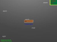 Miss the clicking screenshot, image №2749628 - RAWG