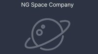 NG Space Company screenshot, image №2945041 - RAWG