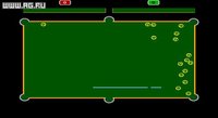 Billiards screenshot, image №338048 - RAWG