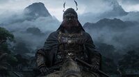 Black Myth: Zhong Kui screenshot, image №4246846 - RAWG