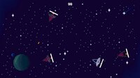 Space Ship Infinity screenshot, image №2941893 - RAWG