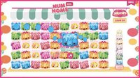 Num Noms screenshot, image №1485192 - RAWG