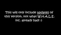 W.H.A.L.E. inc. V2 screenshot, image №3655205 - RAWG
