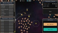 ANXRacers screenshot, image №3383634 - RAWG