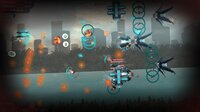 PolarityFlow's Shmup Bundle screenshot, image №4130445 - RAWG