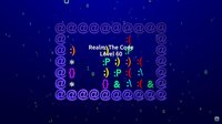 Uncopy screenshot, image №1821080 - RAWG