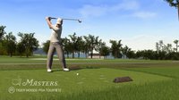 Tiger Woods PGA TOUR 12: The Masters screenshot, image №516799 - RAWG