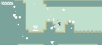 The Silent Kingdom (itch) screenshot, image №1915126 - RAWG