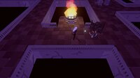 Novath screenshot, image №4239270 - RAWG
