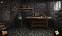 The Mystery of Blackthorn Castle screenshot, image №2080212 - RAWG