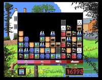 Landfill (Clebin Games) screenshot, image №3378180 - RAWG