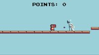 Pixel Jump (Wispy_Games) screenshot, image №3112094 - RAWG