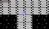 Capital Pains screenshot, image №1905197 - RAWG