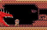 Hungry Monsters screenshot, image №3332180 - RAWG