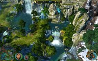 Might & Magic: Heroes VI screenshot, image №634814 - RAWG