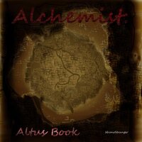 Alchemist: The Altus Book screenshot, image №3868287 - RAWG