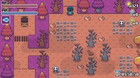 Mages and Treasures screenshot, image №3955262 - RAWG