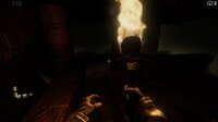The Temple Of screenshot, image №3632599 - RAWG