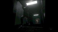 False Disguise screenshot, image №3079994 - RAWG