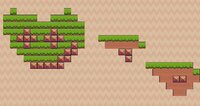 Jump Frog King screenshot, image №3457702 - RAWG