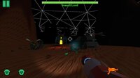 Extermination Crew screenshot, image №3686474 - RAWG