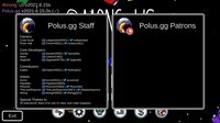 Polus.gg screenshot, image №2955244 - RAWG