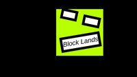 Block Lands screenshot, image №3040213 - RAWG