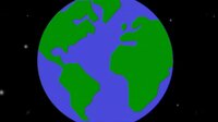 I Got Hired To Guard The Button That Destroys The Earth screenshot, image №4174330 - RAWG
