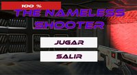 The Nameless Shooter screenshot, image №2279708 - RAWG