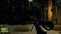 Nature is hungry screenshot, image №3881723 - RAWG