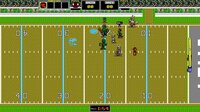 Goblin Rules Football screenshot, image №3325299 - RAWG