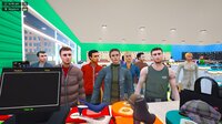 Shoes Store Simulator screenshot, image №4175388 - RAWG