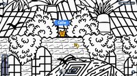 101 Cats Hidden in Antalya screenshot, image №4176061 - RAWG