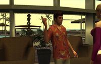 Scarface: The World Is Yours screenshot, image №411554 - RAWG