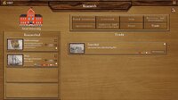 Great Powers screenshot, image №4188167 - RAWG