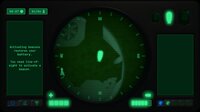 Sonar Scout screenshot, image №4132263 - RAWG
