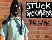 Stuck Backwards Game screenshot, image №2223847 - RAWG