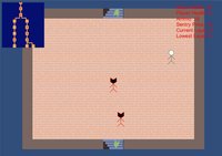 Infinite Dungeon Dive screenshot, image №1055746 - RAWG