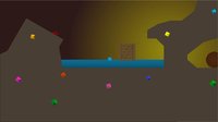 Glimmering Cave screenshot, image №2375390 - RAWG