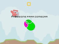 Flappy Bird Clone (Dr.Murilov) screenshot, image №2124224 - RAWG