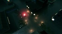 Fractured Perception screenshot, image №4182532 - RAWG
