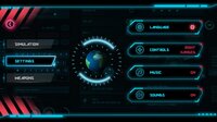 BladeWings screenshot, image №3822167 - RAWG